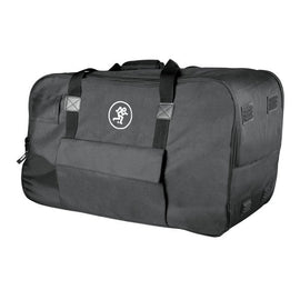 Mackie Speaker Bag for Thump 212 12A 12BST 212XT