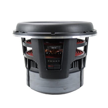 Load image into Gallery viewer, Rockford Fosgate T2S1-13 Power 13" T2 Single 1-Ohm 2000 Watts RMS / 4000 Watts Max Subwoofer