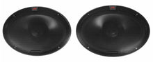 Load image into Gallery viewer, Alpine R-S69.2 Rear Speaker Replacement Kit + METRA 72-4568 For 1997-2003 Chevrolet Chevy Malibu
