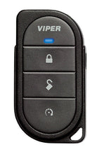Load image into Gallery viewer, Viper 5305V Car Alarm &amp; Remote Starter 2-Way LCD Remote 1/4 Mile Range