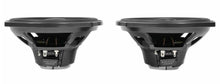 Load image into Gallery viewer, Alpine R-S69.2 Rear Speaker Replacement Kit + METRA 72-4568 For 1997-2003 Chevrolet Chevy Malibu