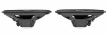 Load image into Gallery viewer, Alpine R-S69.2 Rear Speaker Replacement Kit + METRA 72-4568 For 1997-2003 Chevrolet Chevy Malibu