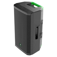 Load image into Gallery viewer, Mackie Thrash212 1300-watt 12-inch Powered Loudspeaker