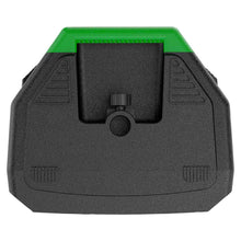 Load image into Gallery viewer, Mackie Thrash212 1300-watt 12-inch Powered Loudspeaker