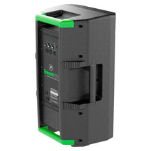 Load image into Gallery viewer, Mackie Thrash212 1300-watt 12-inch Powered Loudspeaker