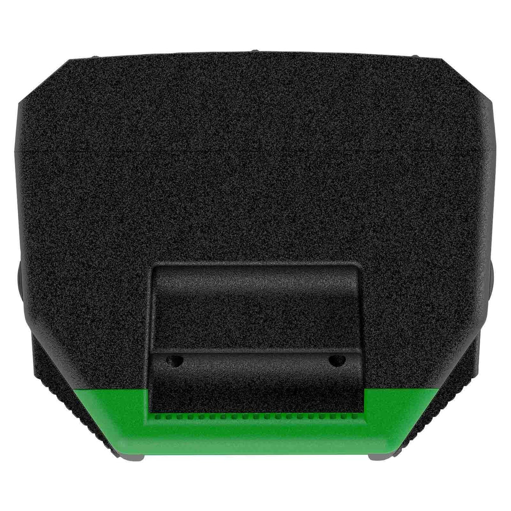 Mackie Thrash212 1300-watt 12-inch Powered Loudspeaker