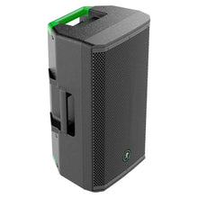 Load image into Gallery viewer, Mackie Thrash212 1300-watt 12-inch Powered Loudspeaker