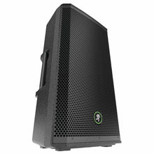 Load image into Gallery viewer, Mackie Thrash212 1300-watt 12-inch Powered Loudspeaker