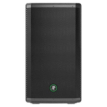 Load image into Gallery viewer, Mackie Thrash212 1300-watt 12-inch Powered Loudspeaker
