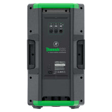 Load image into Gallery viewer, Mackie Thrash212 1300-watt 12-inch Powered Loudspeaker