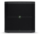 Mackie Thump118S 1400 Watt 18-inch Powered Subwoofer