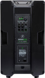 Mackie SRM215 V-Class 2000W 15 inch Powered Speaker