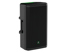 Load image into Gallery viewer, Mackie Thrash215 1300-watt 15-inch Powered Loudspeaker