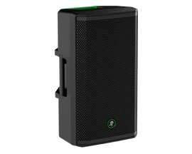 Mackie Thrash215 1300-watt 15-inch Powered Loudspeaker