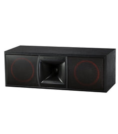 CERWIN VEGA XLS 6C <br>6 1/2